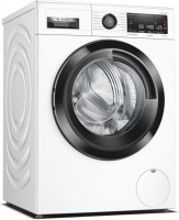 Купити пральна машина Bosch WAV 28M90  за ціною від 39450 грн.