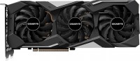 Купити відеокарта Gigabyte GeForce GTX 1660 SUPER GAMING OC 6G  за ціною від 8500 грн.