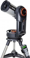 Купить телескоп Celestron NexStar Evolution 5: цена от 90418 грн.