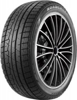 Купити шини Roadcruza RW777 (215/50 R17 91H) за ціною від 2652 грн.
