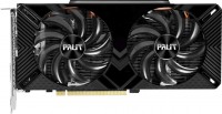 Купити відеокарта Palit GeForce GTX 1660 SUPER GP OC  за ціною від 7623 грн.