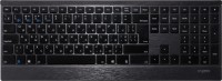 Купить клавиатура Rapoo E9500M  по цене от 1349 грн.