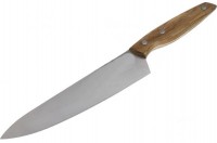 Купить кухонный нож Vincent VC-6190  по цене от 193 грн.