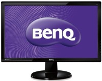 Купити монітор BenQ G2250  за ціною від 3027 грн.