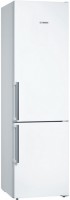 Купити холодильник Bosch KGN39VW316  за ціною від 23940 грн.