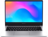 Купить ноутбук Xiaomi RedmiBook 14 Enhanced Edition по цене от 29249 грн.