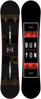 Купить сноуборд Burton Ripcord Flat Top 157 (2019/2020)  по цене от 10999 грн.