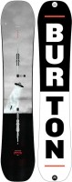 Купить сноуборд Burton Process Flying V 159 (2019/2020)  по цене от 12707 грн.