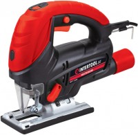 Купити електролобзик Intertool WT-0481 за ціною від 3298 грн.