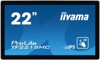Купить монитор Iiyama ProLite TF2215MC-B2  по цене от 24903 грн.