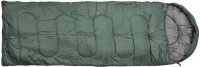 Купить спальный мешок Totem Fisherman XXL: цена от 1107 грн.