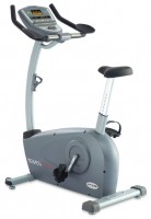 Купить велотренажер Circle Fitness B6: цена от 35000 грн.