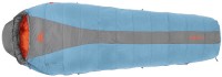Купить спальний мішок Kelty Cosmic 20 Short: цена от 8360 грн.