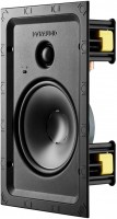 Купить акустическая система Dynaudio P4-W65  по цене от 13960 грн.