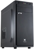 Купить персональный компьютер ETE Game Gx по цене от 13750 грн.