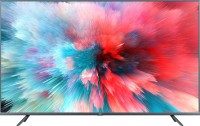 Купить телевизор Xiaomi Mi TV UHD 4S 55  по цене от 28612 грн.