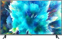 Купить телевизор Xiaomi Mi TV UHD 4S 43: цена от 14880 грн.