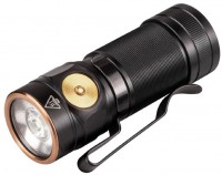 Купить фонарик Fenix E18R  по цене от 2680 грн.
