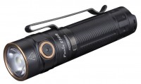 Купити ліхтарик Fenix E30R  за ціною від 2888 грн.
