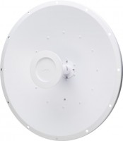 Купити антена для роутера Ubiquiti AirFiber 3G26-S45  за ціною від 12963 грн.