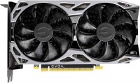 Купить відеокарта EVGA GeForce GTX 1660 SUPER SC ULTRA GAMING: цена от 8186 грн.