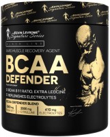 Купить аминокислоты Kevin Levrone BCAA Defender по цене от 771 грн.