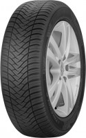 Купити шини Triangle SeasonX TA01 (155/60 R15 74T) за ціною від 1479 грн.