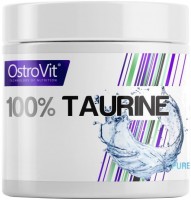 Купити амінокислоти OstroVit 100% Taurine (300 g) за ціною від 215 грн.