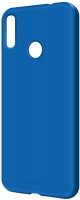 Купить чехол MakeFuture Flex Case for Redmi Note 7: цена от 200 грн.