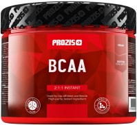 Купити амінокислоти PROZIS BCAA 2-1-1 за ціною від 459 грн.