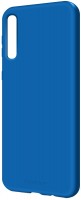 Купити чохол MakeFuture Flex Case for Galaxy A50 за ціною від 249 грн.