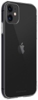 Купить чехол MakeFuture Air Case for iPhone 11  по цене от 189 грн.