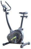 Купить велотренажер USA Style SS-EFIT-380B: цена от 7799 грн.
