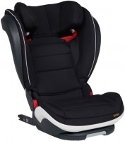 Купити дитяче автокрісло BeSafe iZi Flex S Fix i-Size  за ціною від 15608 грн.