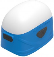 Купити ліхтарик Nitecore LA30  за ціною від 1290 грн.