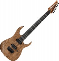 Купить гитара Ibanez RGIXL7: цена от 38000 грн.