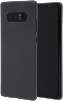 Купить чехол MakeFuture Ice Case for Galaxy S9 Plus  по цене от 249 грн.