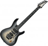 Купить електрогітара / бас-гітара Ibanez JIVA10: цена от 79999 грн.