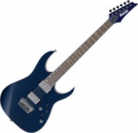 Купити електрогітара / бас-гітара Ibanez RG5121  за ціною від 134999 грн.