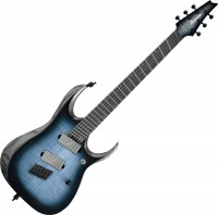 Купить гитара Ibanez RGD61ALMS  по цене от 65131 грн.