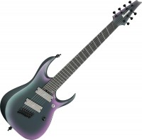 Купити електрогітара / бас-гітара Ibanez RGD71ALMS  за ціною від 51667 грн.