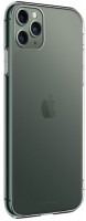 Купити чохол MakeFuture Air Case for iPhone 11 Pro Max  за ціною від 249 грн.