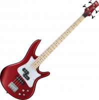 Купить електрогітара / бас-гітара Ibanez SRMD200: цена от 14780 грн.