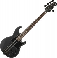 Купити електрогітара / бас-гітара Yamaha BB735A  за ціною від 42984 грн.