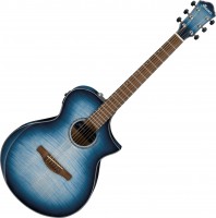 Купить гитара Ibanez AEWC400  по цене от 25600 грн.