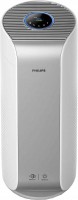 Купить воздухоочиститель Philips AC3854/50: цена от 30098 грн.