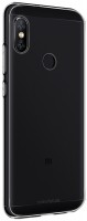 Купить чехол MakeFuture Air Case for Redmi Note 5  по цене от 218 грн.