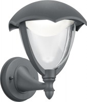 Купить прожектор / светильник Trio Gracht 221960142  по цене от 2214 грн.