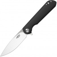 Купить нож / мультитул Ganzo FH41  по цене от 1148 грн.