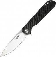 Купить нож / мультитул Ganzo FH41-CF  по цене от 1350 грн.